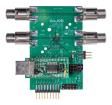 QPC3624PCK  Embedded Solutions