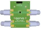 QPC4043EVB-01 electronic component of Qorvo