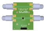 QPC4043EVB-01  Embedded Solutions