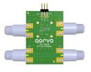 QPC4270PCK-01 electronic component of Qorvo