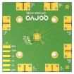 QPC6054PCK401  Embedded Solutions