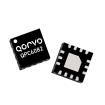QPC6082TR7 electronic component of Qorvo