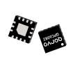QPC6082TR7  Semiconductors
