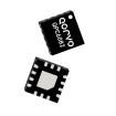 QPC6082TR7 RF Switch ICs