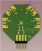 QPC6222PCK401  Embedded Solutions