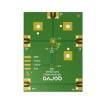 QPC6324EVB-01  Embedded Solutions