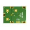 QPC6324EVB-01 RF Development Tools
