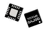 QPC6324SR  Semiconductors
