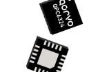 QPC6324SR RF Switch ICs