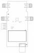 QPC6614PCK401  Embedded Solutions