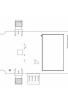 QPC6614PCK401 RF Development Tools