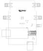 QPC6713PCK401  Embedded Solutions
