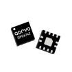 QPC6742SR electronic component of Qorvo