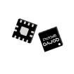 QPC6742SR  Semiconductors