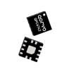 QPC6742SR RF Switch ICs