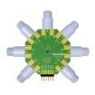 QPC6762EVB01  Embedded Solutions