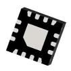 QPC6762SR  Semiconductors