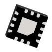 QPC6762SR RF Switch ICs