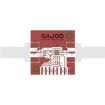 QPC7334PCBA-410  Embedded Solutions