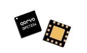 QPC7334TR7 electronic component of Qorvo