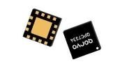 QPC7334TR7  Semiconductors
