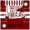 QPC7335PCBA-410 electronic component of Qorvo