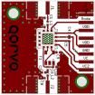 QPC7335PCBA-410 RF Development Tools