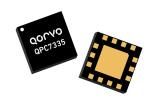 QPC7335SR electronic component of Qorvo