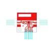 QPC7336PCK  Embedded Solutions