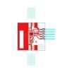 QPC7336PCK RF Development Tools