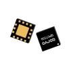 QPC7336SR  Semiconductors