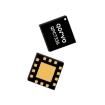 QPC7336SR Attenuators