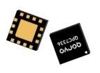 QPC7336TR7  Semiconductors