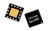 QPC7337TR7  Semiconductors