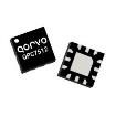 QPC7512PCK-01 electronic component of Qorvo