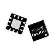 QPC7512PCK-01  Embedded Solutions