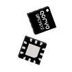 QPC7512PCK-01 RF Development Tools