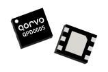 QPD0005TR13 electronic component of Qorvo