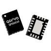 QPD0020 electronic component of Qorvo