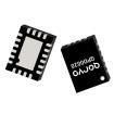 QPD0020  Semiconductors