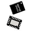 QPD0020 RF JFET Transistors