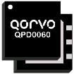 QPD0060 electronic component of Qorvo