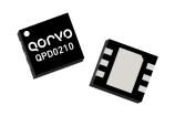 QPD0210SR electronic component of Qorvo