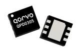 QPD0305SR electronic component of Qorvo