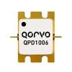 QPD1006 electronic component of Qorvo