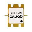 QPD1006  Semiconductors