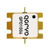 QPD1006 RF JFET Transistors