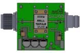 QPD1006EVB4  Embedded Solutions