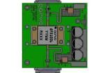 QPD1006EVB4 RF Development Tools