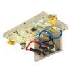 QPD1013EVB01  Embedded Solutions